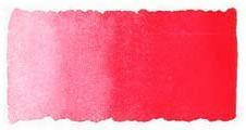 Art Spectrum Artists' Watercolours 10ml - Art Supplies Australia