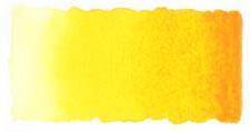 Art Spectrum Artists' Watercolours 10ml - Art Supplies Australia