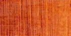 Art Spectrum Professional Oil Paint 150ml - Part 2 - Art Supplies Australia
