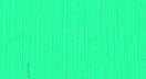 Art Spectrum Professional Oil Paint 150ml - Part 2 - Art Supplies Australia