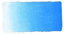 Art Spectrum Artists' Watercolours 10ml - Art Supplies Australia