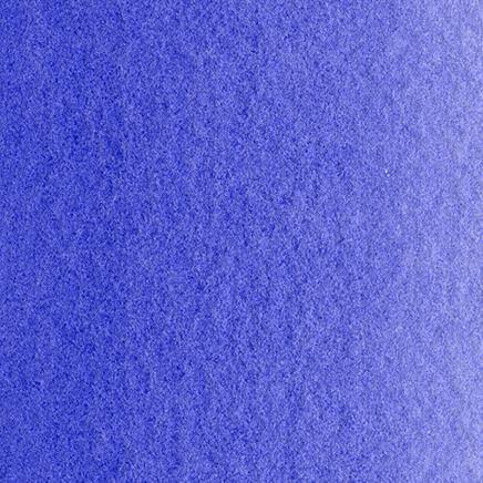 Maimeri Blu Artist Watercolour 12ml Individual - Art Supplies Australia