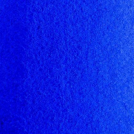 Maimeri Blu Artist Watercolour 12ml Individual - Art Supplies Australia