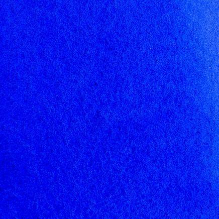 Maimeri Blu Artist Watercolour 12ml Individual - Art Supplies Australia