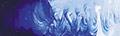 Matisse Structure - 75ml - Art Supplies Australia