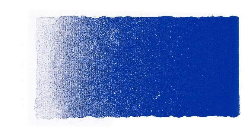 Art Spectrum Artists' Watercolours 10ml - Art Supplies Australia