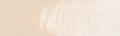 Matisse Structure - 250ml - Art Supplies Australia