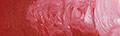 Matisse Flow - 75ml - Art Supplies Australia