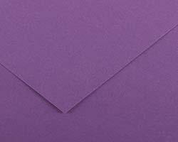 Canson Colorline Drawing Paper Sheets 300gsm 50x65cm Pack 10 - Art Supplies Australia