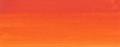 Winsor & newton Professional Water Colour - Limited Edition - Art Supplies Australia