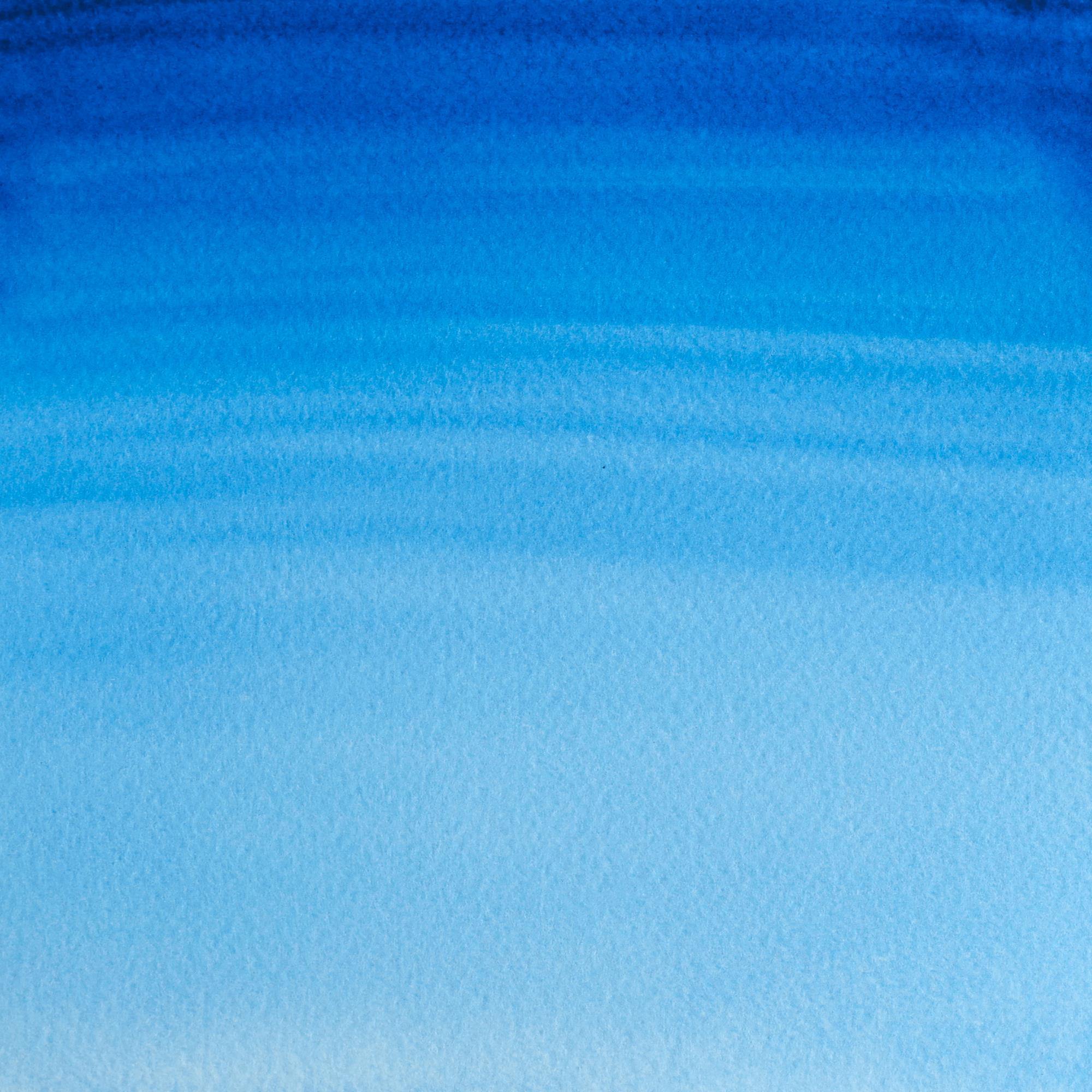 Winsor & Newton Professional Water Colour 37ml - Art Supplies Australia