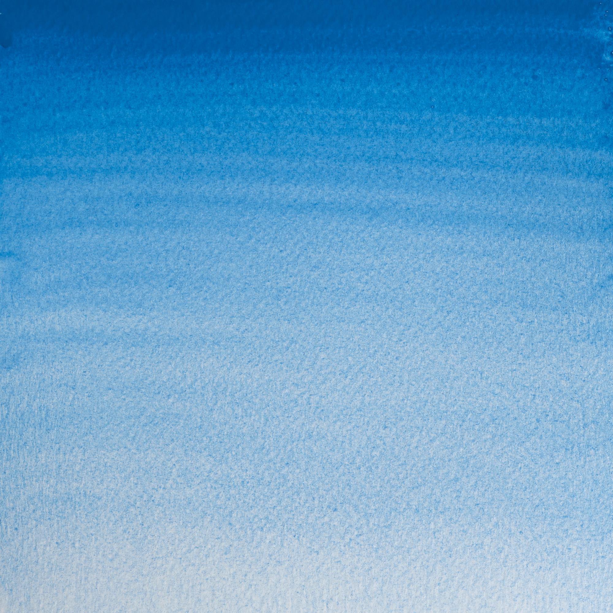 Winsor & Newton Professional Water Colour 37ml - Art Supplies Australia