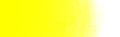 Winsor & Newton Artist Oil Colour 37ml Part 2 - Art Supplies Australia