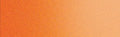 Winsor & Newton Artist Oil Colour 37ml Part 2 - Art Supplies Australia