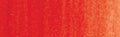 Winsor & Newton Artist Oil Colour 37ml Part 2 - Art Supplies Australia