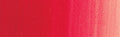 Winsor & Newton Artist Oil Colour 37ml Part 2 - Art Supplies Australia