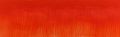 Winsor & Newton Artist Oil Colour 37ml Part 2 - Art Supplies Australia