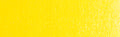 Winsor & Newton Artist Oil Colour 37ml Part 2 - Art Supplies Australia