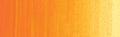 Winsor & Newton Artist Oil Colour 37ml Part 2 - Art Supplies Australia