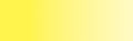 Winsor & Newton Winton Oil Colour 200ml - Art Supplies Australia