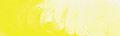 Matisse Flow - 75ml - Art Supplies Australia