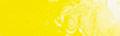 Matisse Flow - 75ml - Art Supplies Australia