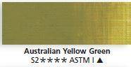 Art Spectrum Professional Oil Paint 300ml Cartridge - Art Supplies Australia