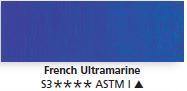 Art Spectrum Professional Oil Paint 300ml Cartridge - Art Supplies Australia