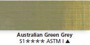 Art Spectrum Professional Oil Paint 300ml Cartridge - Art Supplies Australia