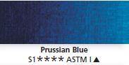 Art Spectrum Professional Oil Paint 300ml Cartridge - Art Supplies Australia