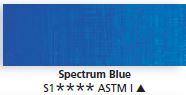 Art Spectrum Professional Oil Paint 300ml Cartridge - Art Supplies Australia