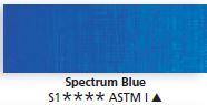 Art Spectrum Professional Oil Paint 150ml - Part 1 - Art Supplies Australia