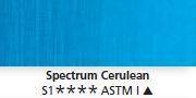Art Spectrum Professional Oil Paint 300ml Cartridge - Art Supplies Australia