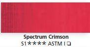 Art Spectrum Professional Oil Paint 300ml Cartridge - Art Supplies Australia