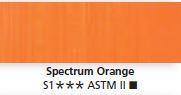 Art Spectrum Professional Oil Paint 300ml Cartridge - Art Supplies Australia