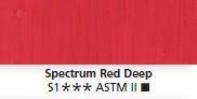 Art Spectrum Professional Oil Paint 300ml Cartridge - Art Supplies Australia