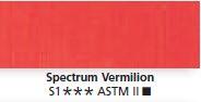 Art Spectrum Professional Oil Paint 500ml - Art Supplies Australia