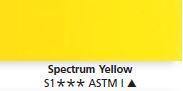 Art Spectrum Professional Oil Paint 300ml Cartridge - Art Supplies Australia