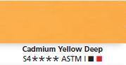 Art Spectrum Professional Oil Paint 300ml Cartridge - Art Supplies Australia