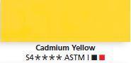 Art Spectrum Professional Oil Paint 300ml Cartridge - Art Supplies Australia