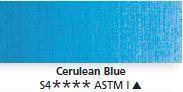 Art Spectrum Professional Oil Paint 300ml Cartridge - Art Supplies Australia