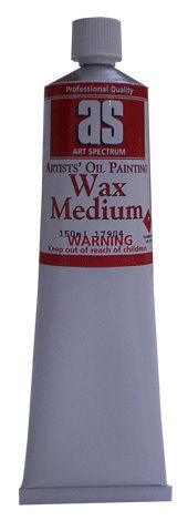 Art Spectrum Wax Medium - Art Supplies Australia