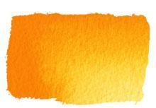Atelier Free Flow Artists' Acrylic Paint 60ml - Art Supplies Australia