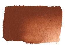 Atelier Free Flow Artists' Acrylic Paint 500ml - Art Supplies Australia