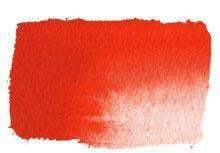 Atelier Free Flow Artists' Acrylic Paint 60ml - Art Supplies Australia