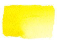 Atelier Free Flow Artists' Acrylic Paint 60ml - Art Supplies Australia