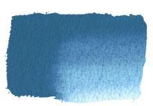 Atelier Free Flow Artists' Acrylic Paint 60ml - Art Supplies Australia