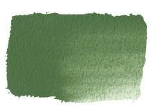 Atelier Free Flow Artists' Acrylic Paint 60ml - Art Supplies Australia
