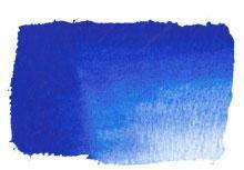 Atelier Free Flow Artists' Acrylic Paint 60ml - Art Supplies Australia