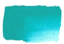 Atelier Free Flow Artists' Acrylic Paint 60ml - Art Supplies Australia